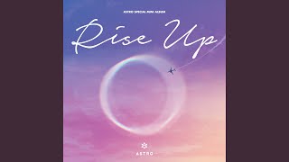 너의 뒤에서 (By Your Side)