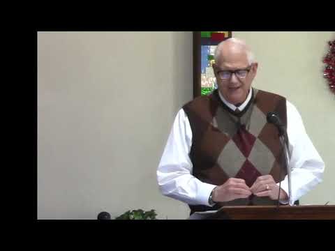 Rancher Service  12/5/2021