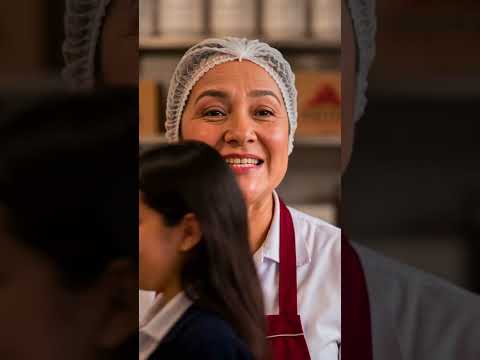 SI Alcanzarán los  SUMINISTROS para el COLEGIO? #cundinamarca