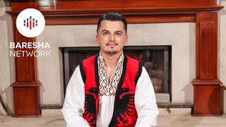 Liridon Haxhijaj - Mustafë Hoxha