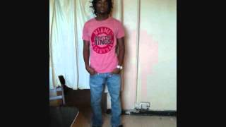 Lanaire - Ballin Out The Gym