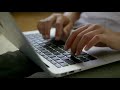 TOP 5 Billing Script Free Billing Software Online Billing Software PHP Billing System