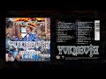 Yukmouth - The Ballers Feud (Feat. Numskull & Kastro) (HQ))