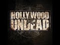 Hollywood Undead-Hollywood Undead(Ep) 1 part ...
