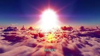 Peace For the Troubled Heart Chapter 5 Part 3