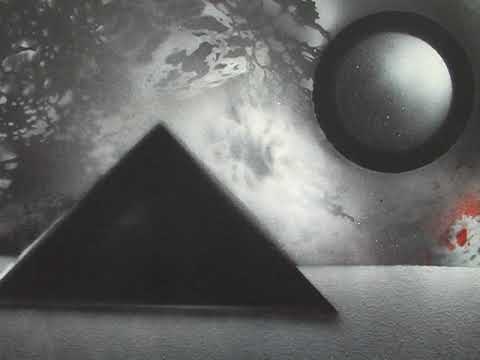 Obrázky z Království