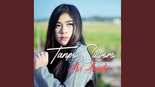 Download lagu Tanpo Suworo mp3