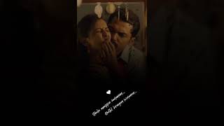 Download lagu Laali laali song whatsapp status ❤️ | Theeran adhigaram ondru | Karthi, Ghibran musical mp3 Download lagu Laali laali song whatsapp status ❤️ | Theeran adhigaram ondru | Karthi, Ghibran musical mp3