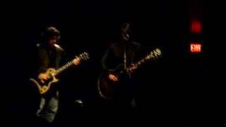 pat mcgee band all around us