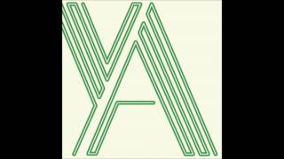 Fujiya And Miyagi - Outstripping The Speed Of Light (Fujiya And Miyagi 2017)