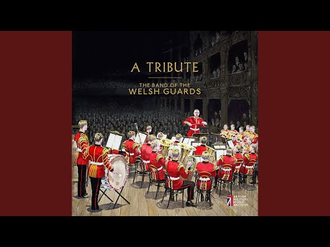 Tarantella de concert