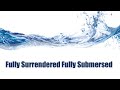 2.11.24 | Fully Surrendered Fully Submersed | Sermon | Rob Ramirez