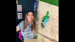 Download lagu This is so funny, I couldn't stop laughing 😂 #funny #doddlersoftiktok #funnyvideos #duet mp3 Download lagu This is so funny, I couldn't stop laughing 😂 #funny #doddlersoftiktok #funnyvideos #duet mp3