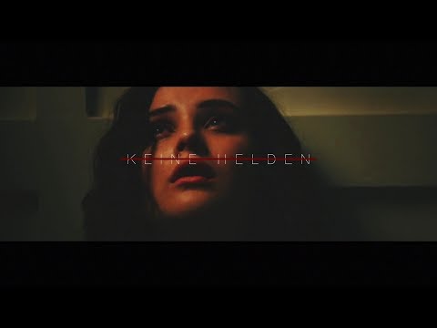 Zate feat. SlySer & Ced - Keine Helden [Beat by Kodoku]