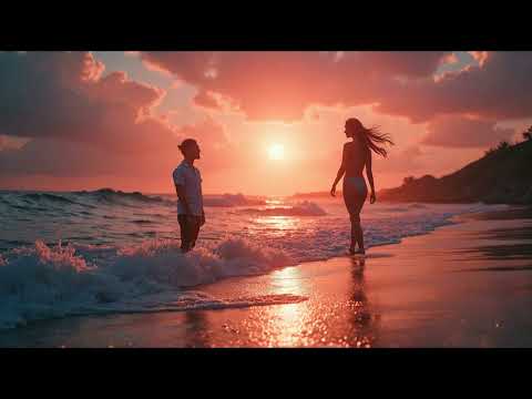 Ethan Vale – She’s Too Beautiful