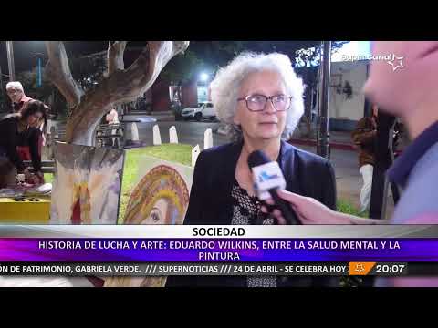 Supernoticias - 27/04/2026