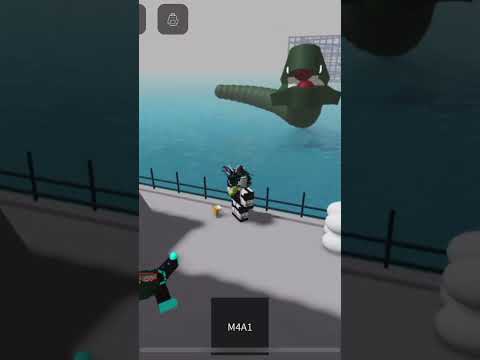 Go get him scp 3000 💀