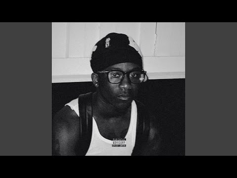 barely living