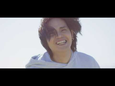 Have we met before by Sarah Barrios with Eric Nam Music Video Cover