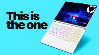 10:12YouTubeEverything you're looking for! Legion 7i & Legion 5iJun 29, 2025171K Views