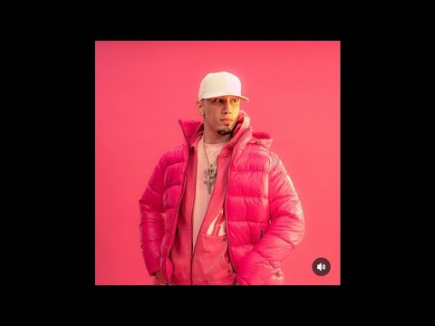 [FREE] Omar Courtz x Jhayco Type Beat -  "CONMIGO"| Reggaeton Type Beat 2024