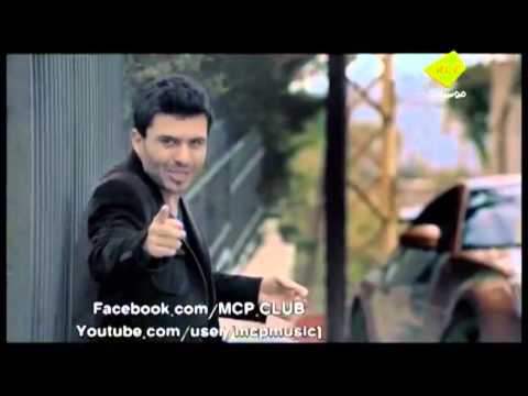 ستار سعد - سلم - منوعات TV