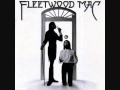 Fleetwood Mac - Rhiannon [with lyrics] 
