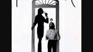 Musik-Video-Miniaturansicht zu Rhiannon Songtext von Fleetwood Mac