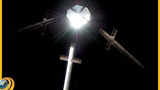 Ովքե՞ր են երկրի աղը, և ովքե՞ր են աշխարհի լույսը. ինչո՞ւ է Տերն այդպես բնորոշում իր աշակերտներին