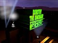 Dorothy The Dinosaur Interactive Logo 2002