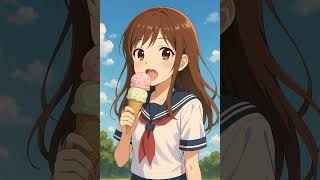 Download lagu KARNA KAMU - GEISHA | Japanese Version (日本語カバー) | Cover Music Japan mp3 Download lagu KARNA KAMU - GEISHA | Japanese Version (日本語カバー) | Cover Music Japan mp3