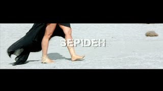 Sepideh - Mimiram SNEAK PREVIEW