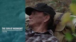 NFF Promo Final 2 8 17