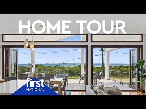 280 Queens Esplanade, Thorneside, QLD 4158, 6 rūma, 2 rūma horoi, House