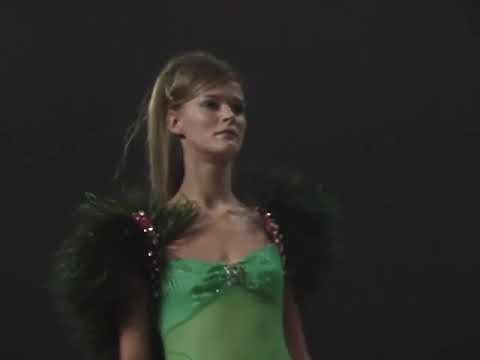 WILLIAMSON FEB  11, 2004