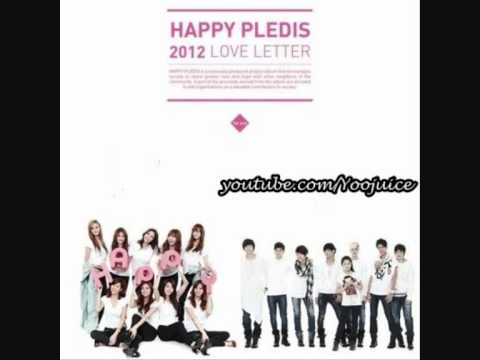 04 LOVE LOVE LOVE Remix