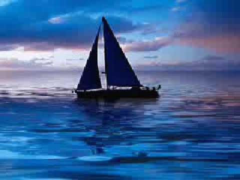 Uyghur song --- Men Dep Oyla ---Kerem Abbas