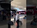 Homepage 9 Video thumbnail