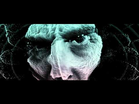Evile - Cult (Official Video) (3D Enabled)
