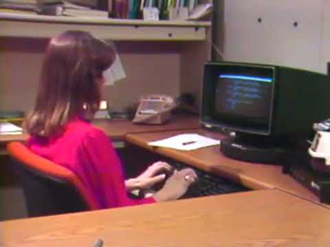 The UNIX Operating System | Bell Labs