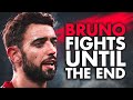 Just how GOOD is Bruno Fernandes Actually?