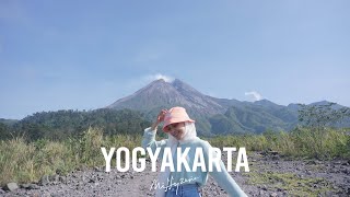 Download lagu Yogyakarta Kla Project... mp3