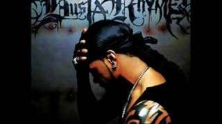 Busta Rhymes- Make It Hurt