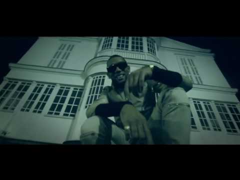 T MATT   Casse que le bas #SEYMYUREAL