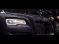 Rolls Royce Car Car Status Game Pubg Free Fire Soldier Up Gangstar Whatsapp