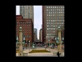Chicago, That Toddlin' Town 