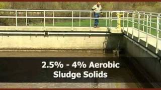 Prime Solution - Rotary Fan Press for Front Royal
