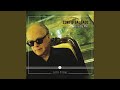 Gonna Forget About You (feat. Robert Cray)