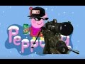 MLG Peppa Pig Peppa S Air Horn