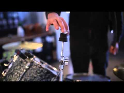 Reason Essentials 01 - Introduction